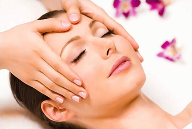 Benefits of Massage for Traumatic Brain Injuries